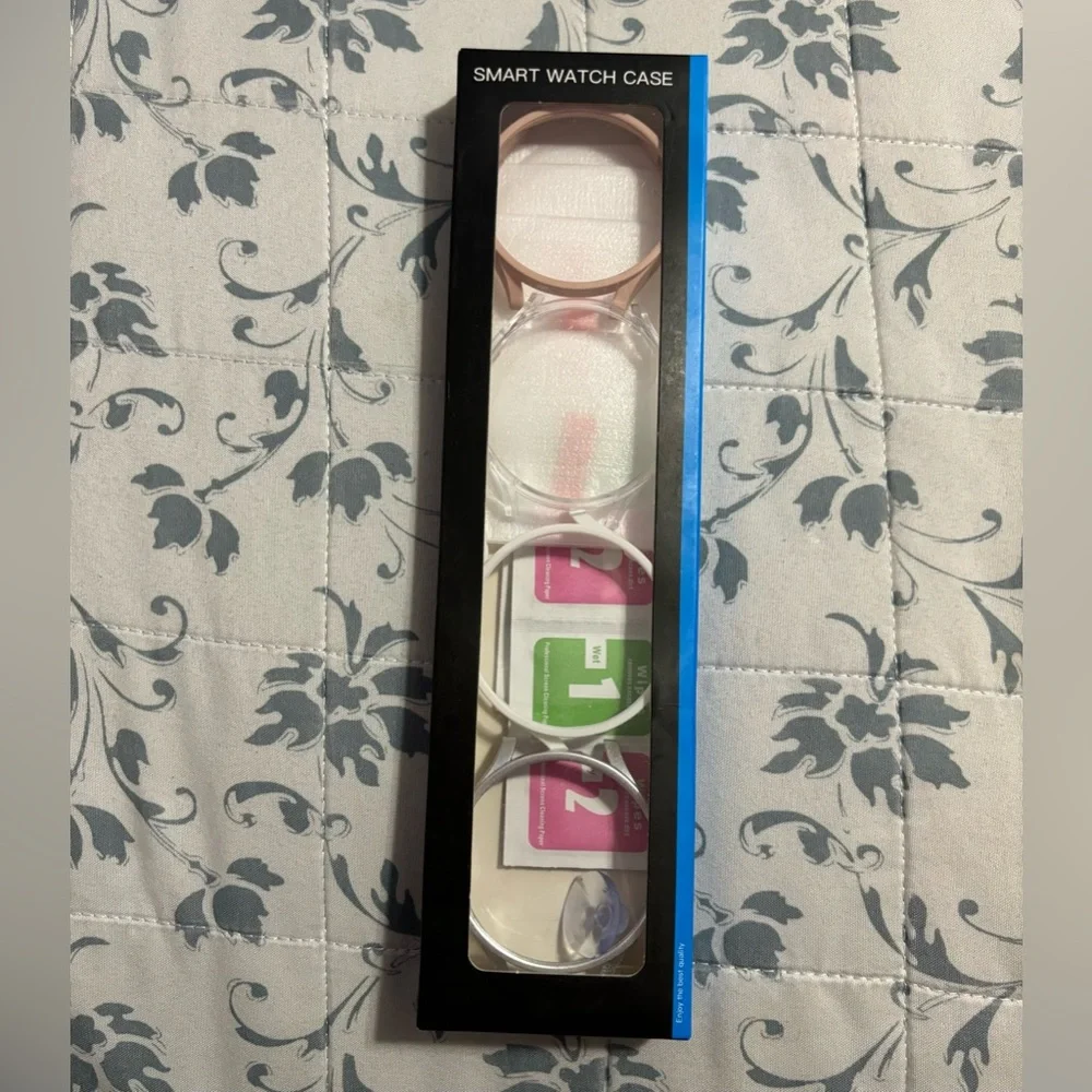 Samsung Smart Watch Case 44 mm